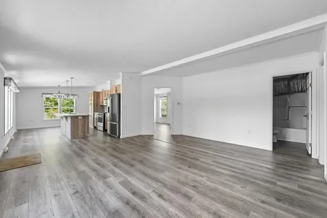 0 S Reynolds Road, Lot 2 Winslow ME 04901