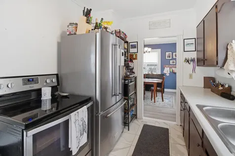 13 Longwood Avenue Augusta ME 04330