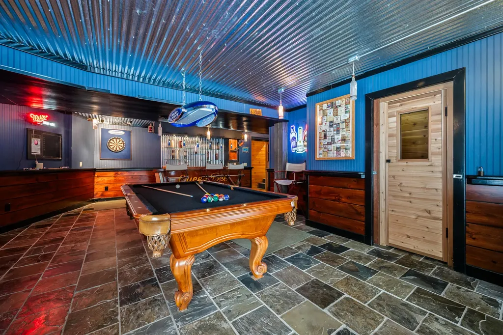 157 Kendall Farm Trail Dallas Plt ME 04970