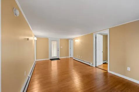 Augusta ME 04330