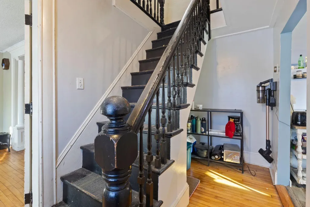 170 Holland Street Lewiston ME 04240