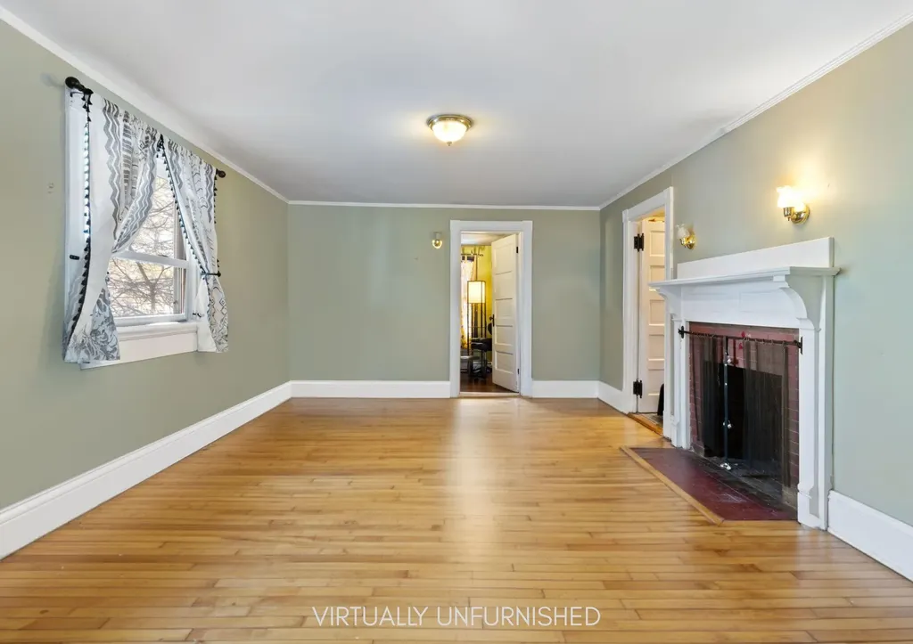 170 Holland Street Lewiston ME 04240