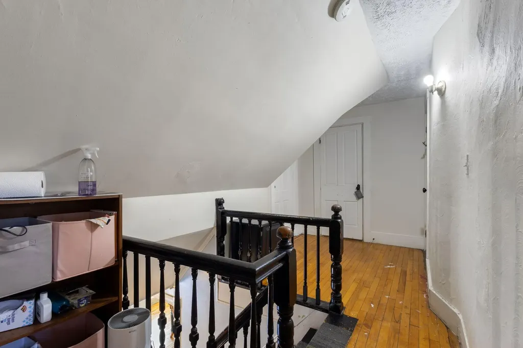 170 Holland Street Lewiston ME 04240