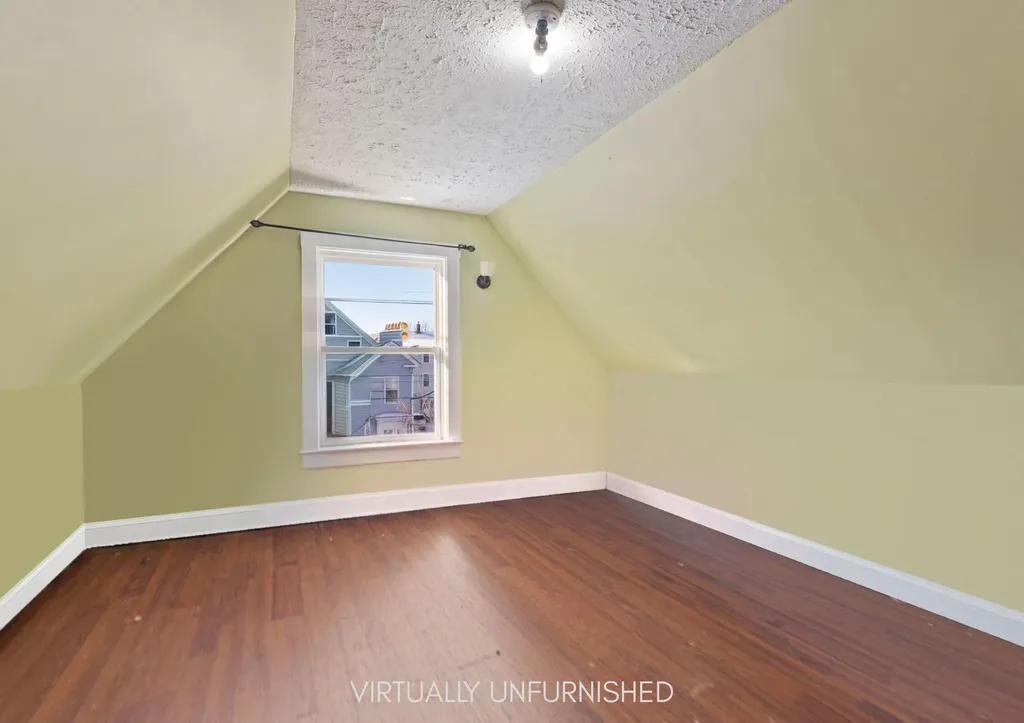170 Holland Street Lewiston ME 04240