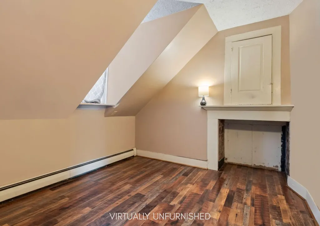 170 Holland Street Lewiston ME 04240