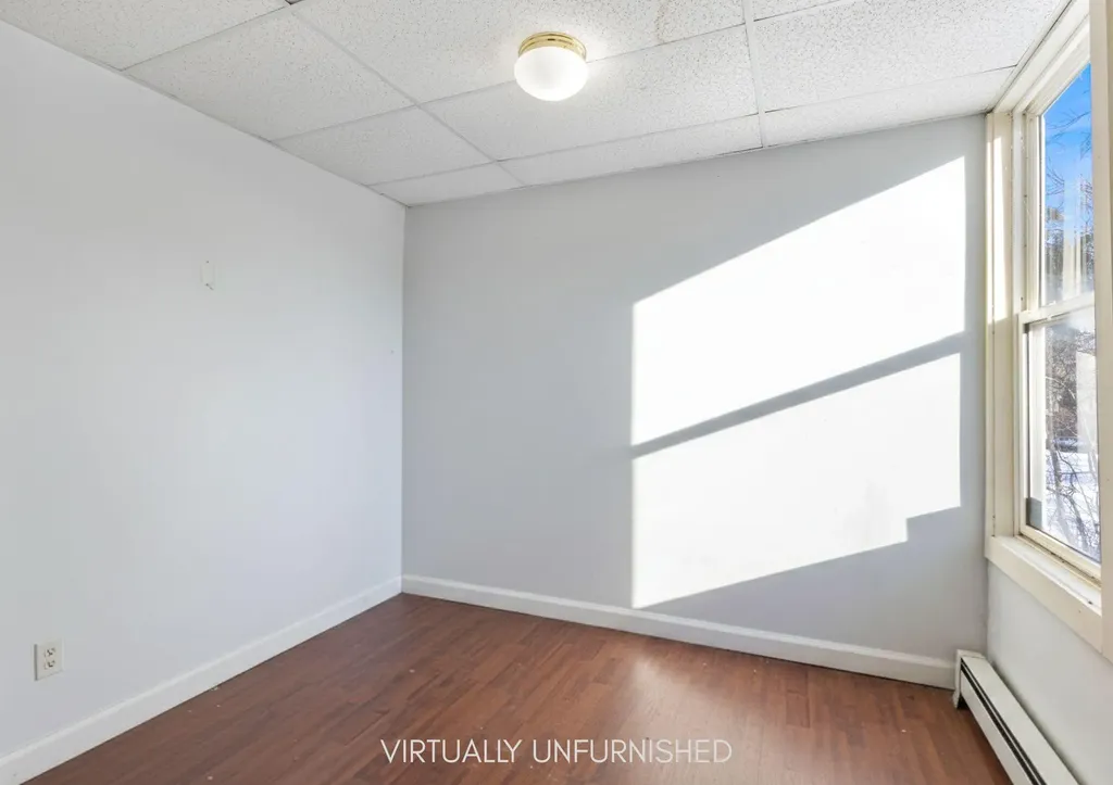 170 Holland Street Lewiston ME 04240