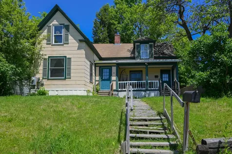 170 Holland Street Lewiston ME 04240