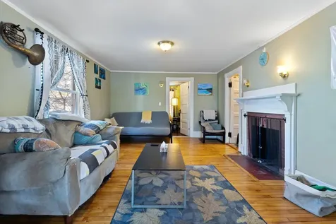 170 Holland Street Lewiston ME 04240