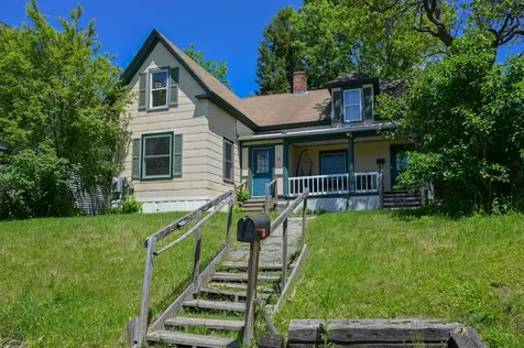 170 Holland Street Lewiston ME 04240
