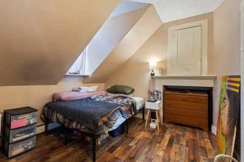 170 Holland Street Lewiston ME 04240