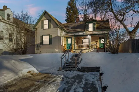 170 Holland Street Lewiston ME 04240