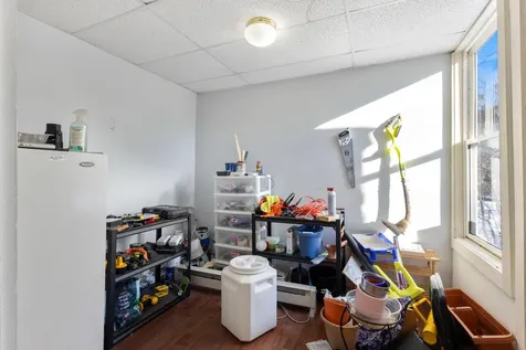 170 Holland Street Lewiston ME 04240
