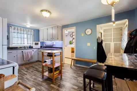 170 Holland Street Lewiston ME 04240