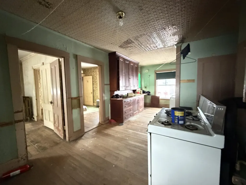 22 Berkeley Street Westbrook ME 04092