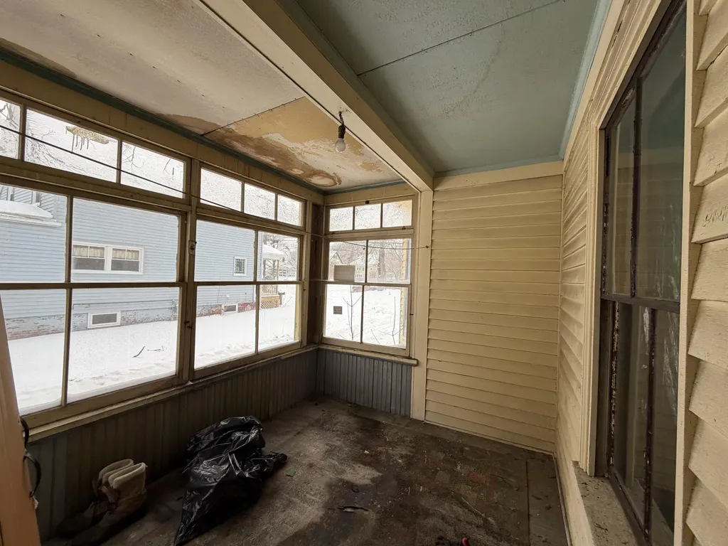 22 Berkeley Street Westbrook ME 04092