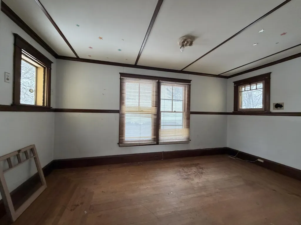 22 Berkeley Street Westbrook ME 04092