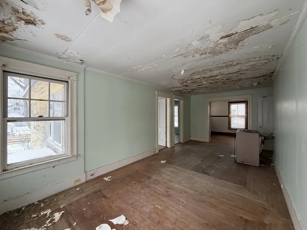 22 Berkeley Street Westbrook ME 04092