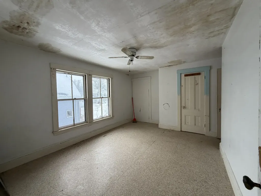 22 Berkeley Street Westbrook ME 04092