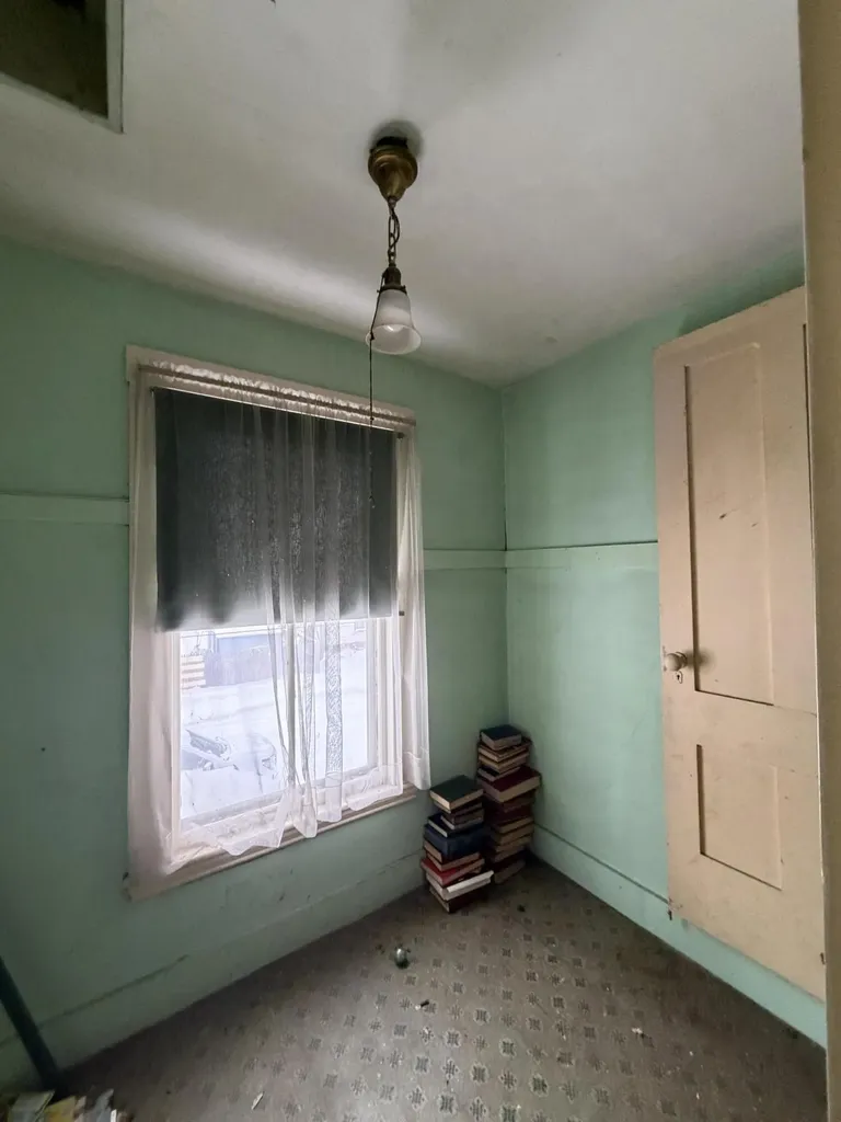 22 Berkeley Street Westbrook ME 04092
