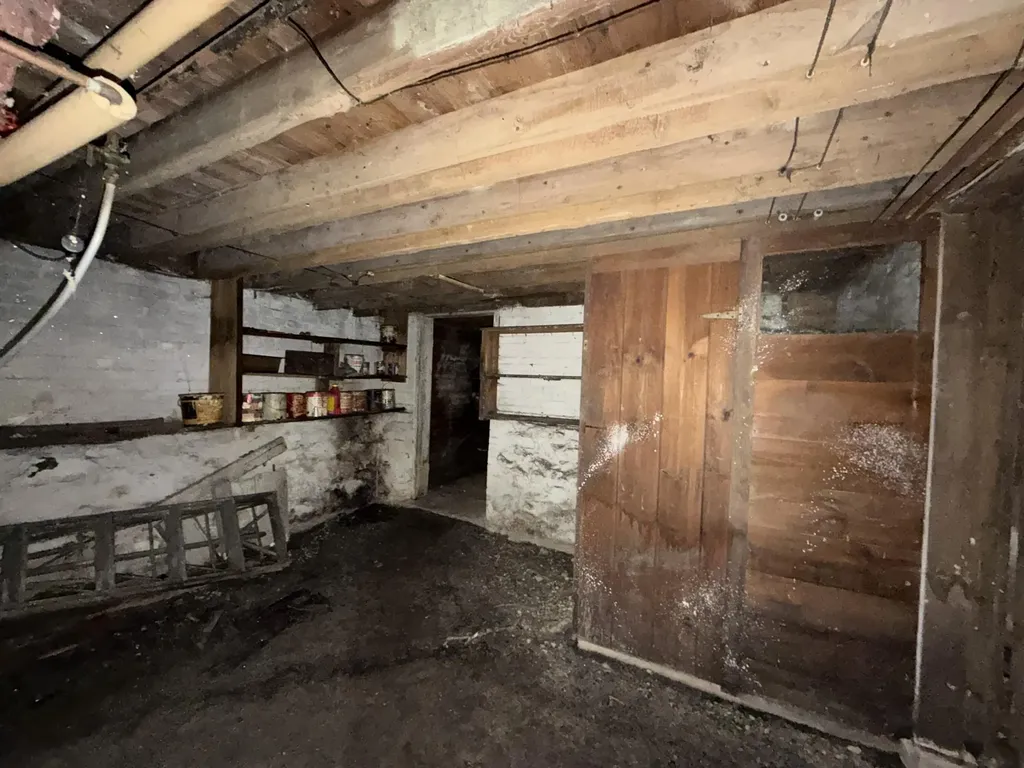 22 Berkeley Street Westbrook ME 04092