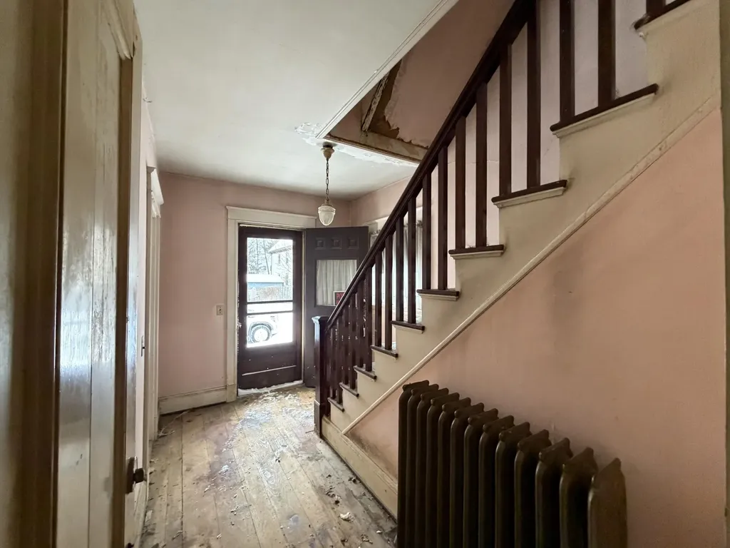 22 Berkeley Street Westbrook ME 04092
