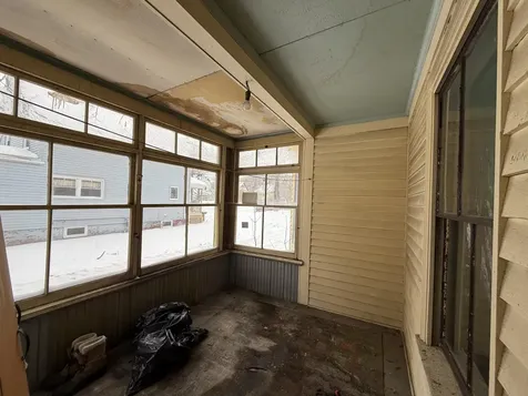 22 Berkeley Street Westbrook ME 04092