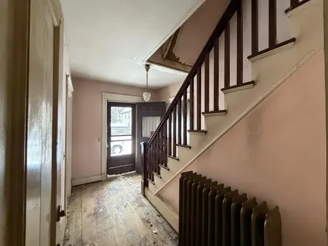 22 Berkeley Street Westbrook ME 04092