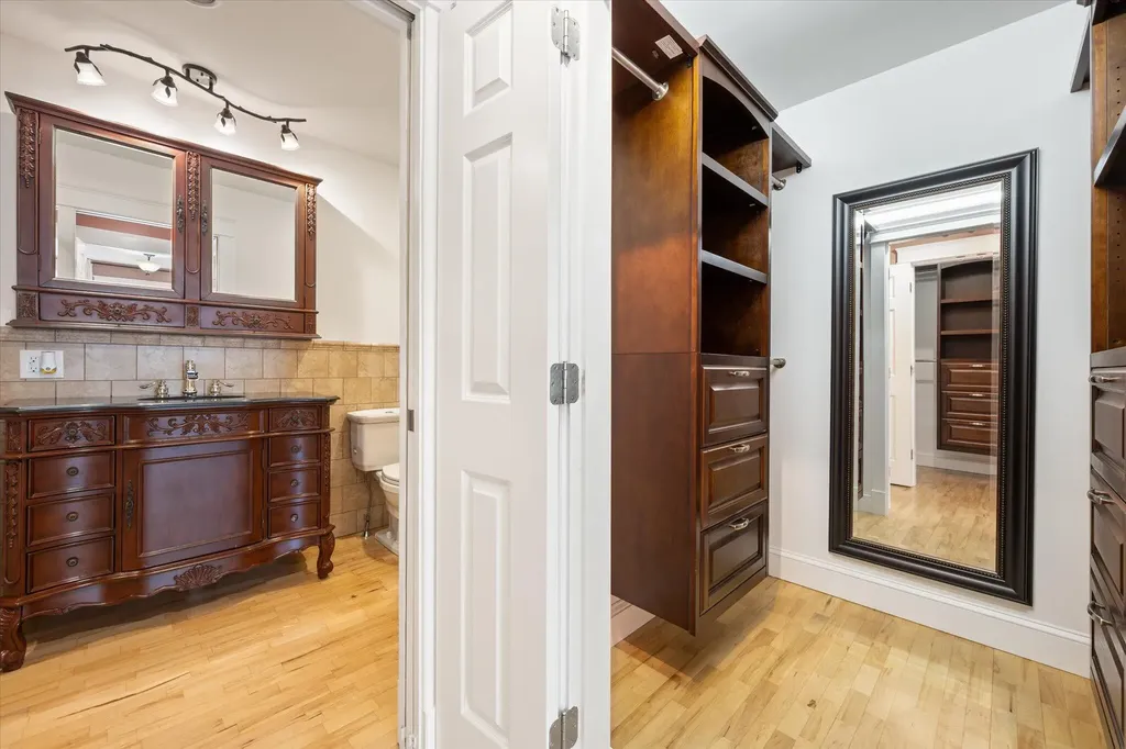 231 Parkway S Brewer ME 04412