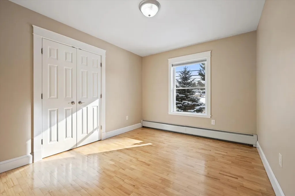 231 Parkway S Brewer ME 04412
