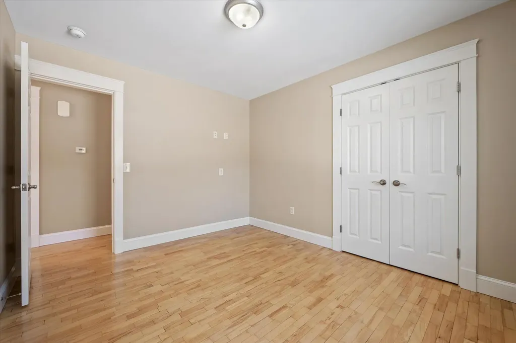 231 Parkway S Brewer ME 04412