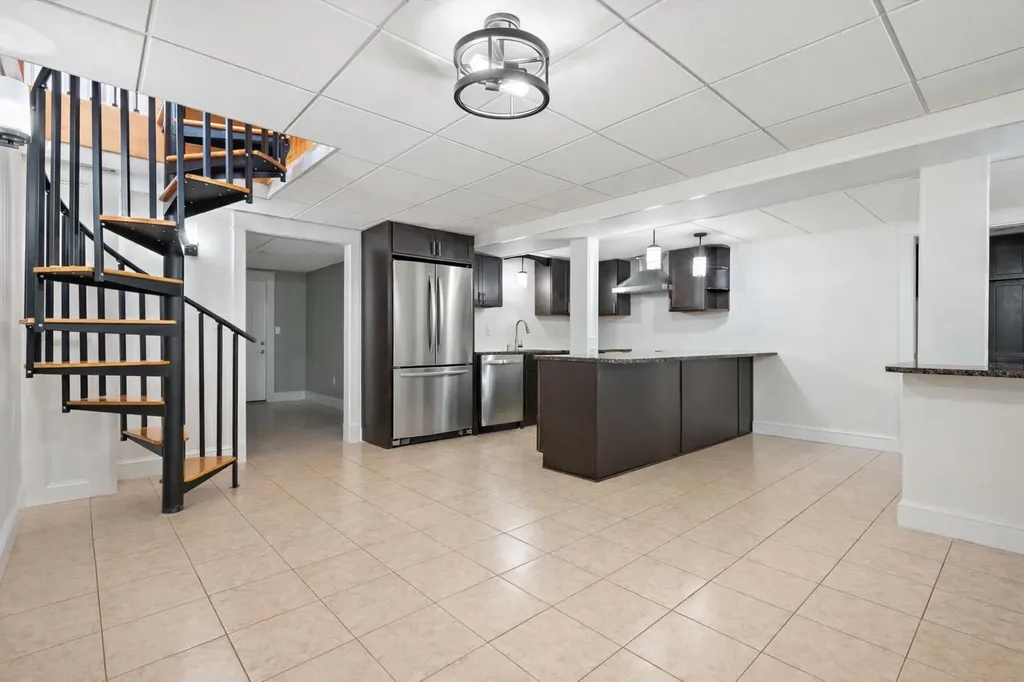 231 Parkway S Brewer ME 04412