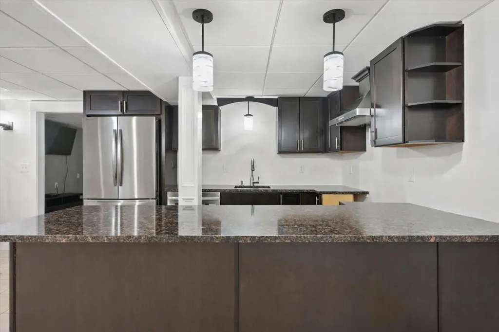 231 Parkway S Brewer ME 04412