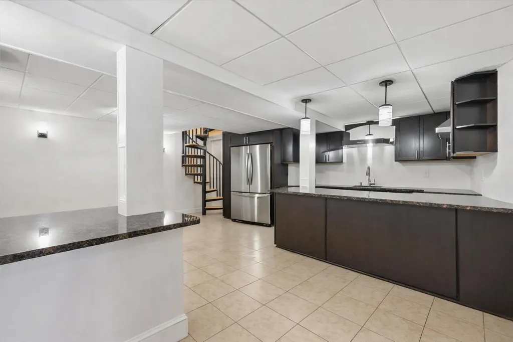 231 Parkway S Brewer ME 04412