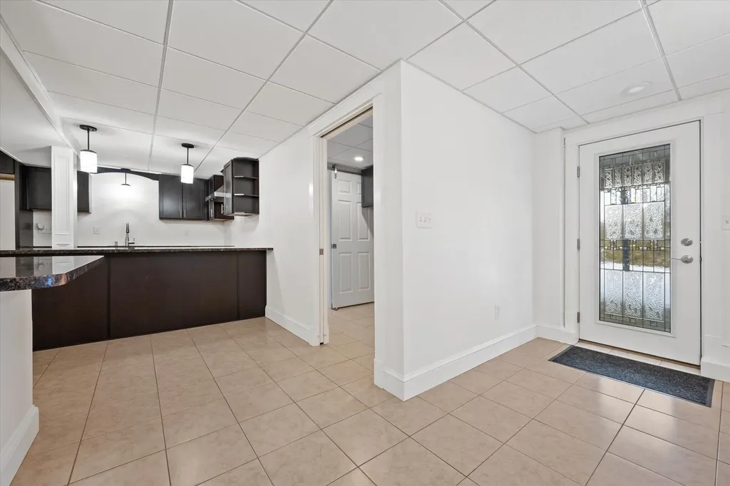 231 Parkway S Brewer ME 04412