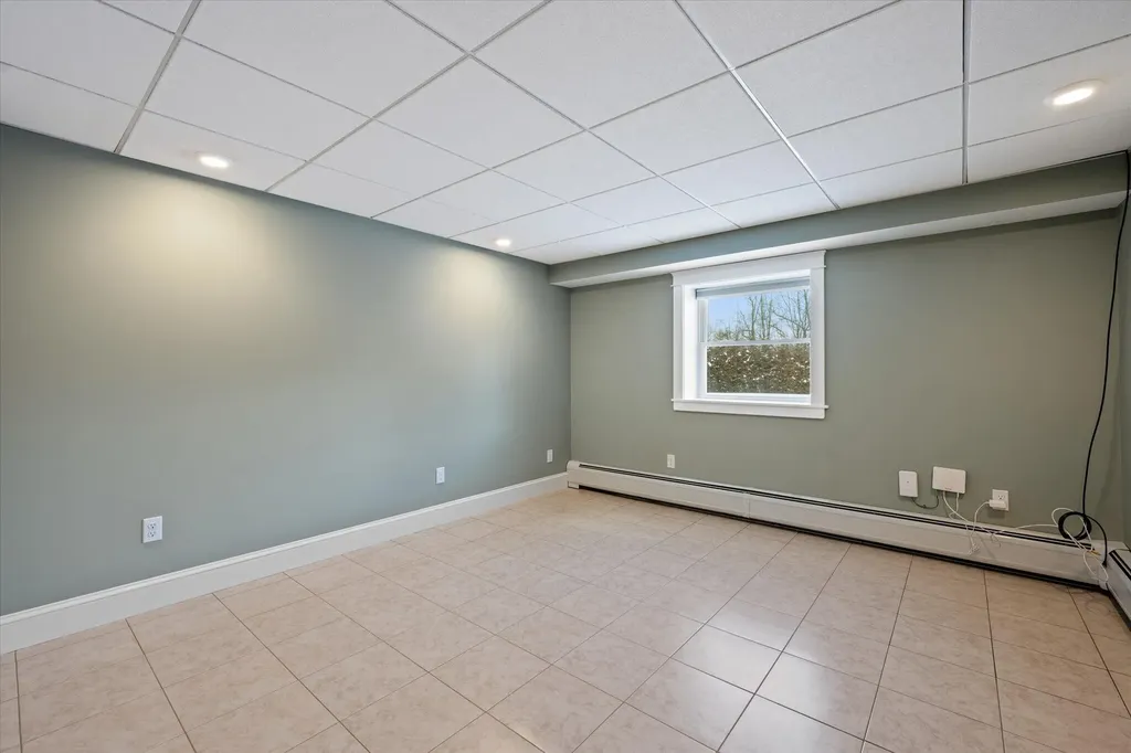 231 Parkway S Brewer ME 04412