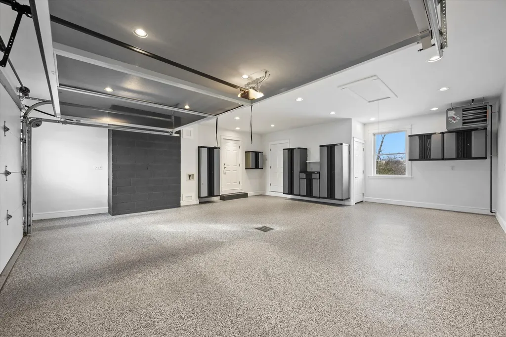 231 Parkway S Brewer ME 04412