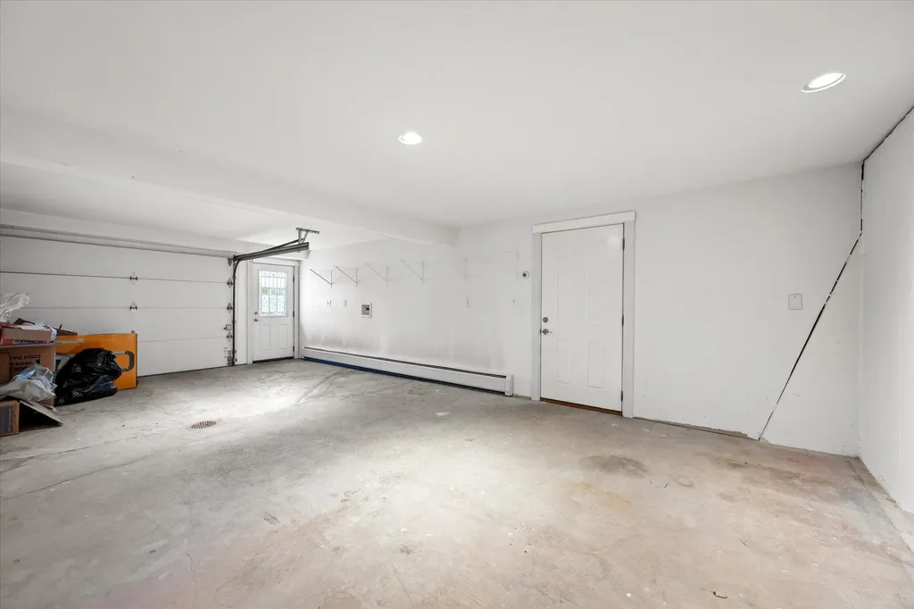 231 Parkway S Brewer ME 04412