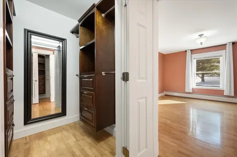 231 Parkway S Brewer ME 04412