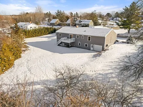 231 Parkway S Brewer ME 04412