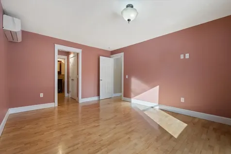 231 Parkway S Brewer ME 04412