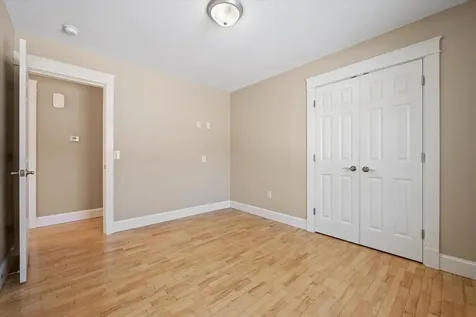 231 Parkway S Brewer ME 04412