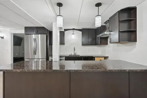 231 Parkway S Brewer ME 04412