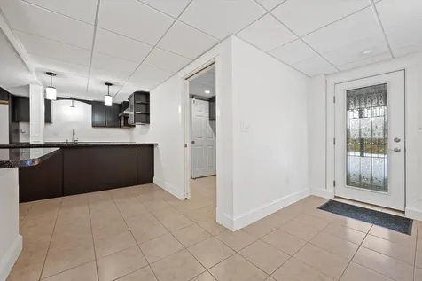 231 Parkway S Brewer ME 04412
