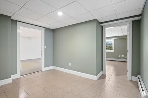 231 Parkway S Brewer ME 04412