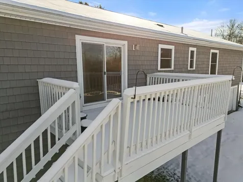 231 Parkway S Brewer ME 04412
