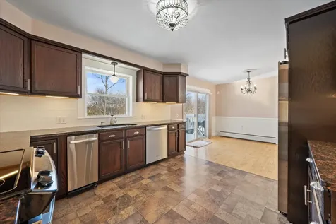 231 Parkway S Brewer ME 04412