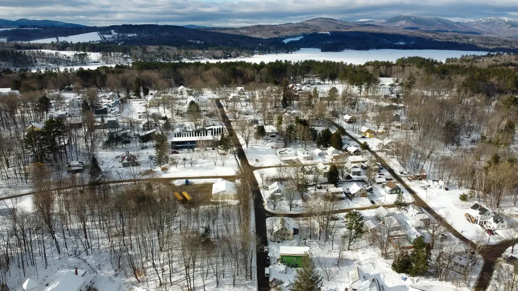 5 School Street Wilton ME 04294