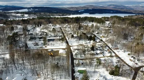 5 School Street Wilton ME 04294