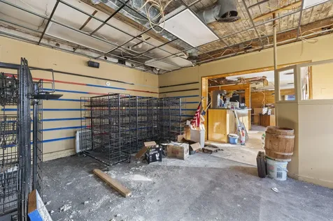 258 Jefferson Street Waldoboro ME 04572