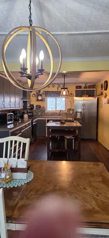 21 Tucker Street Norway ME 04268